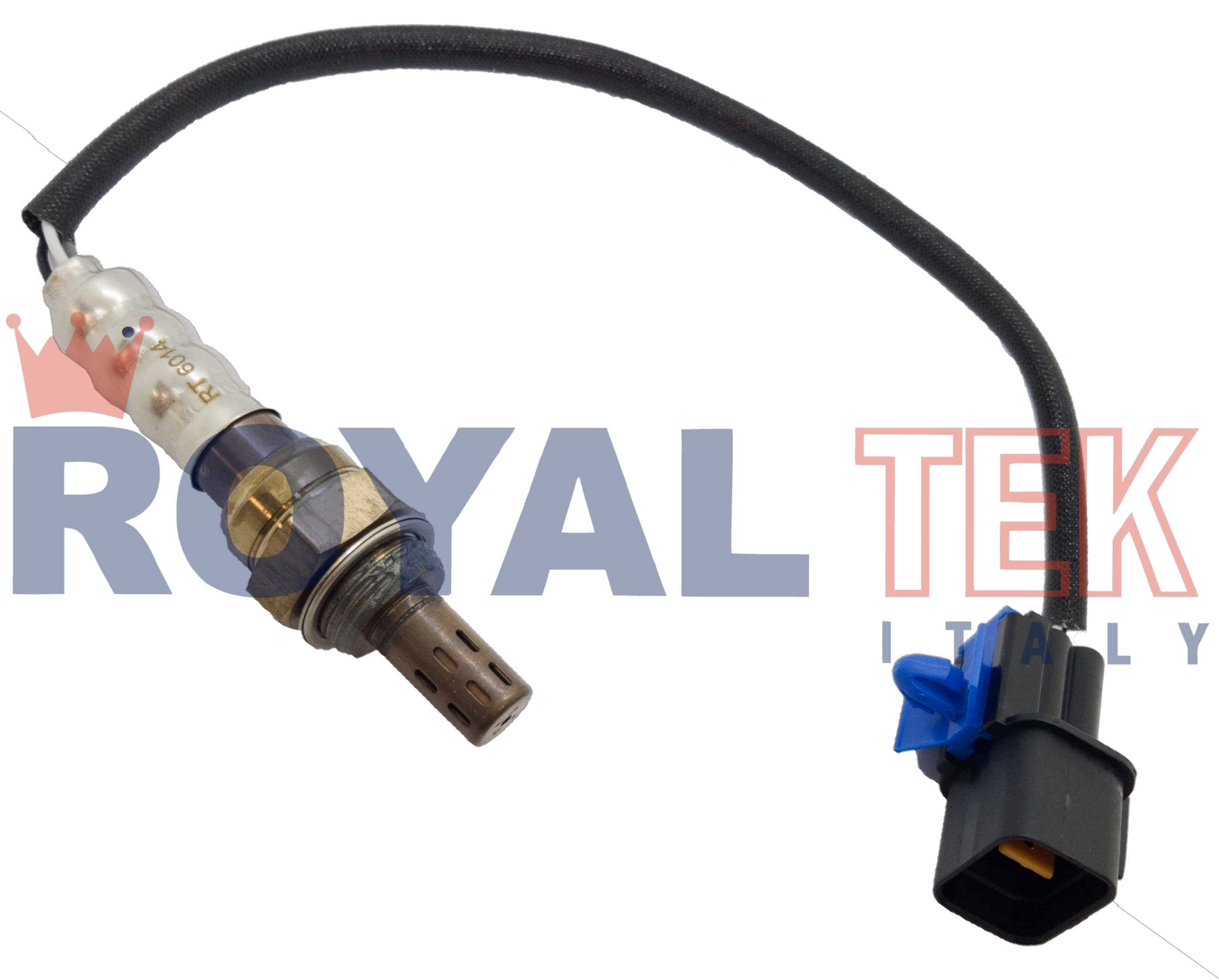 CODIGO ARTICULO - DESCRIPCION